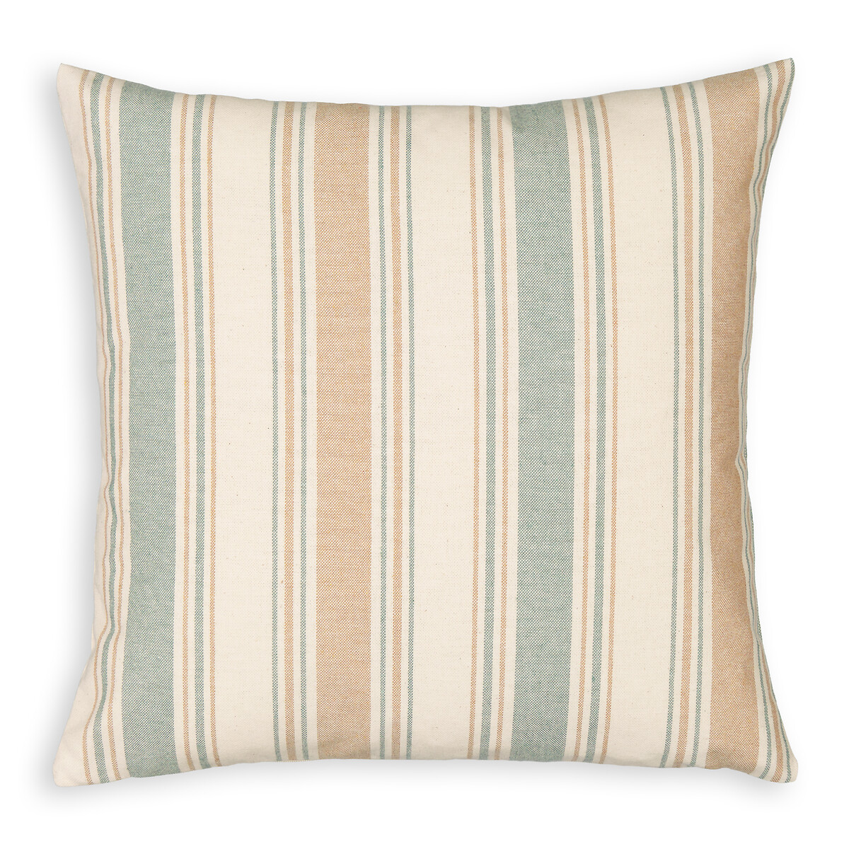 La redoute cheap cushions