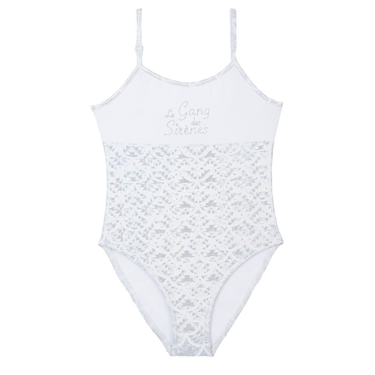Maillot De Bain 6 Mois La Redoute Maillot De Bain 6 Mois La Redoute