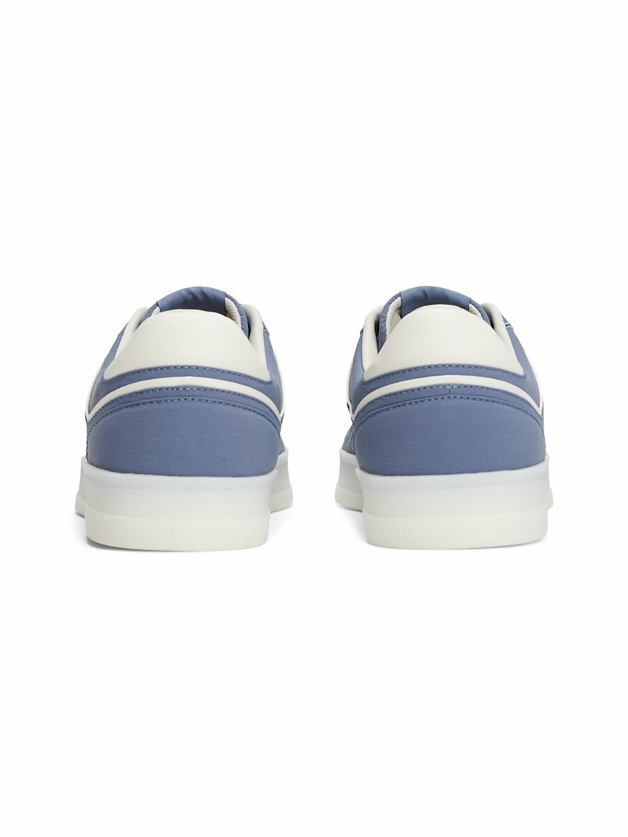 Tommy Jeans Zapatillas The Greenwich Mix Media — foto 4