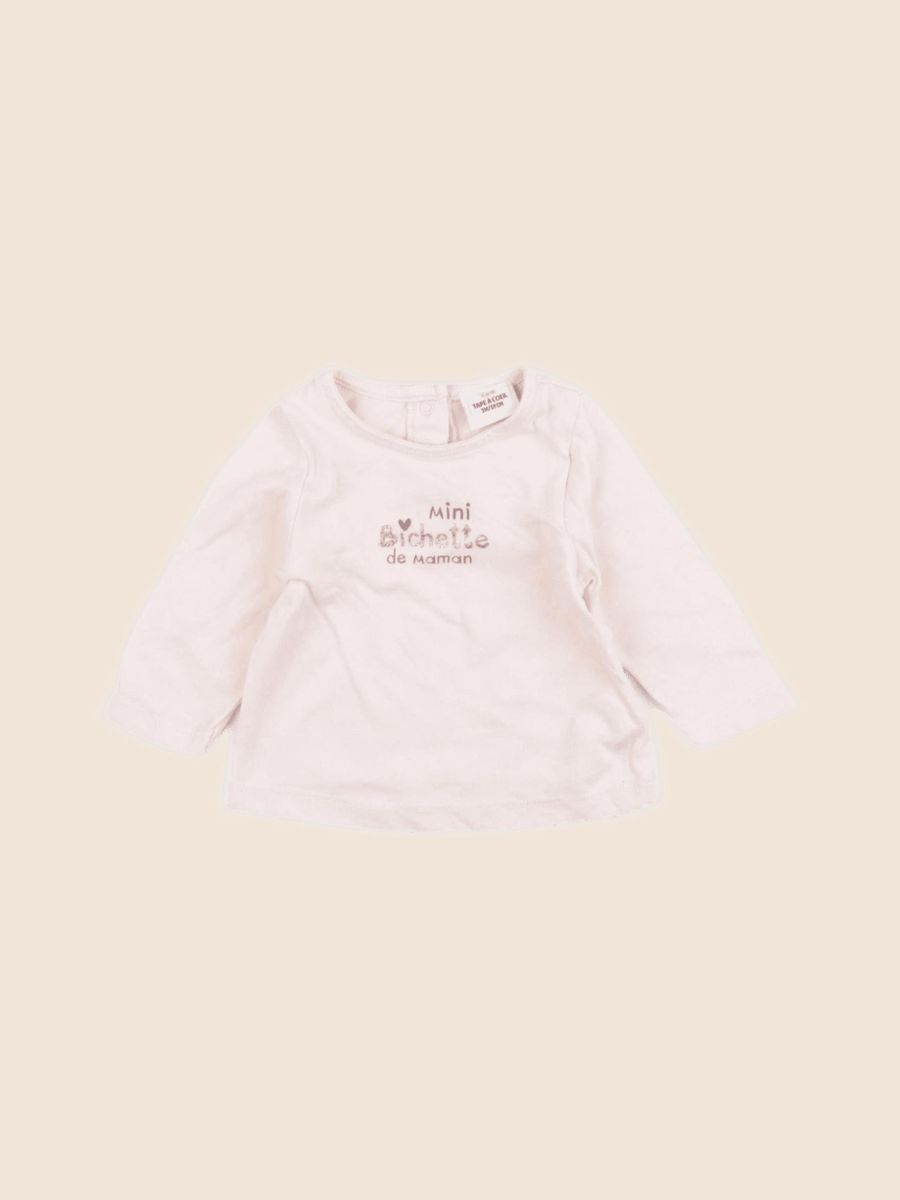 Tee-shirt - Très bon état, TAPE A L'OEIL