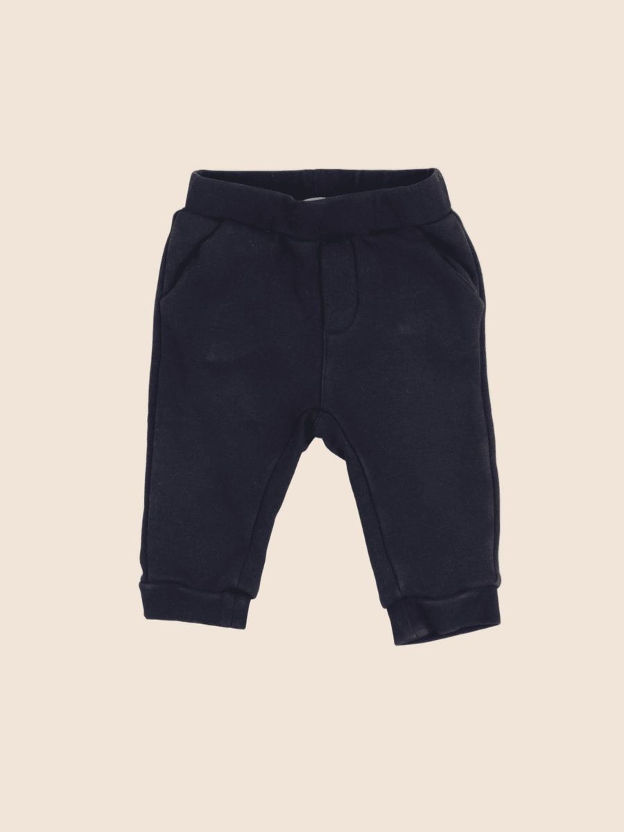 Pantalon - Etat satisfaisant, JACADI
