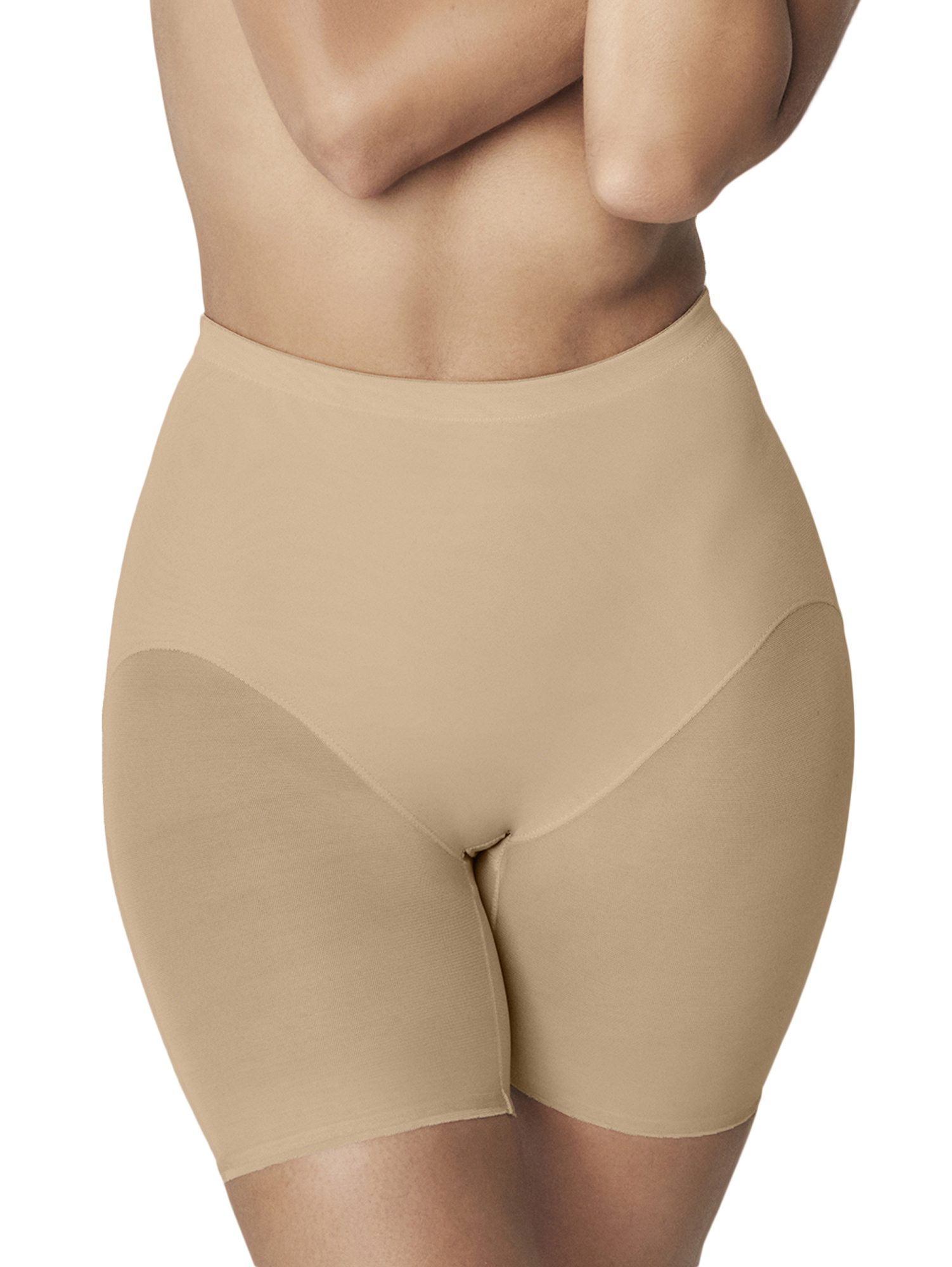 Short panty modelant amincissant SOLUCIONES, SELMARK