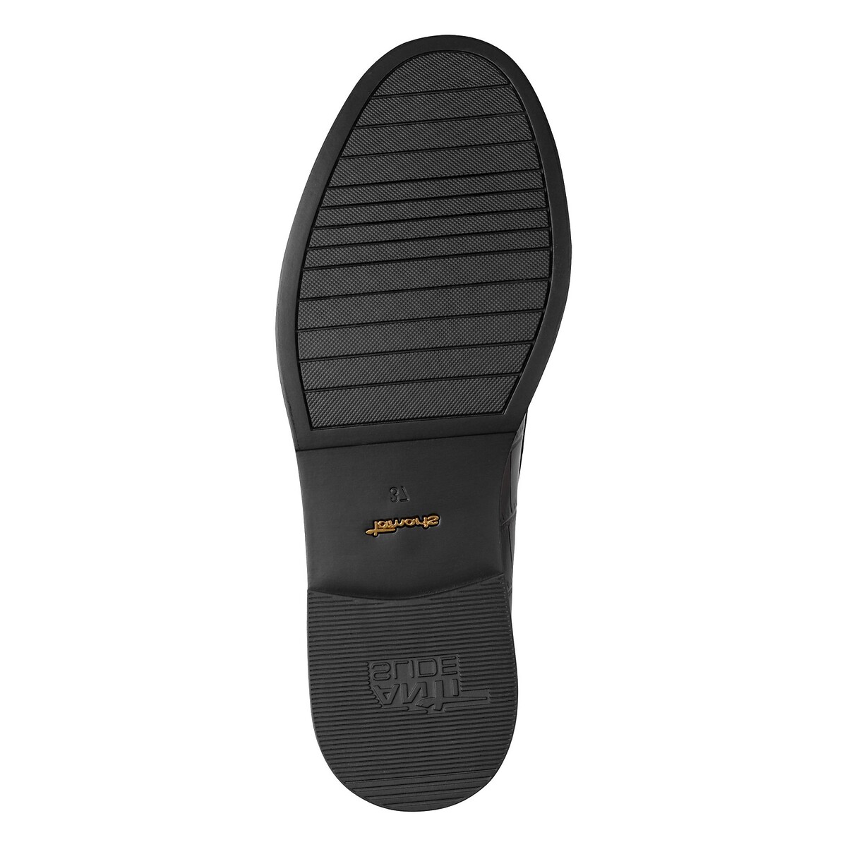 Tamaris Mocasines con hebillas — foto 6
