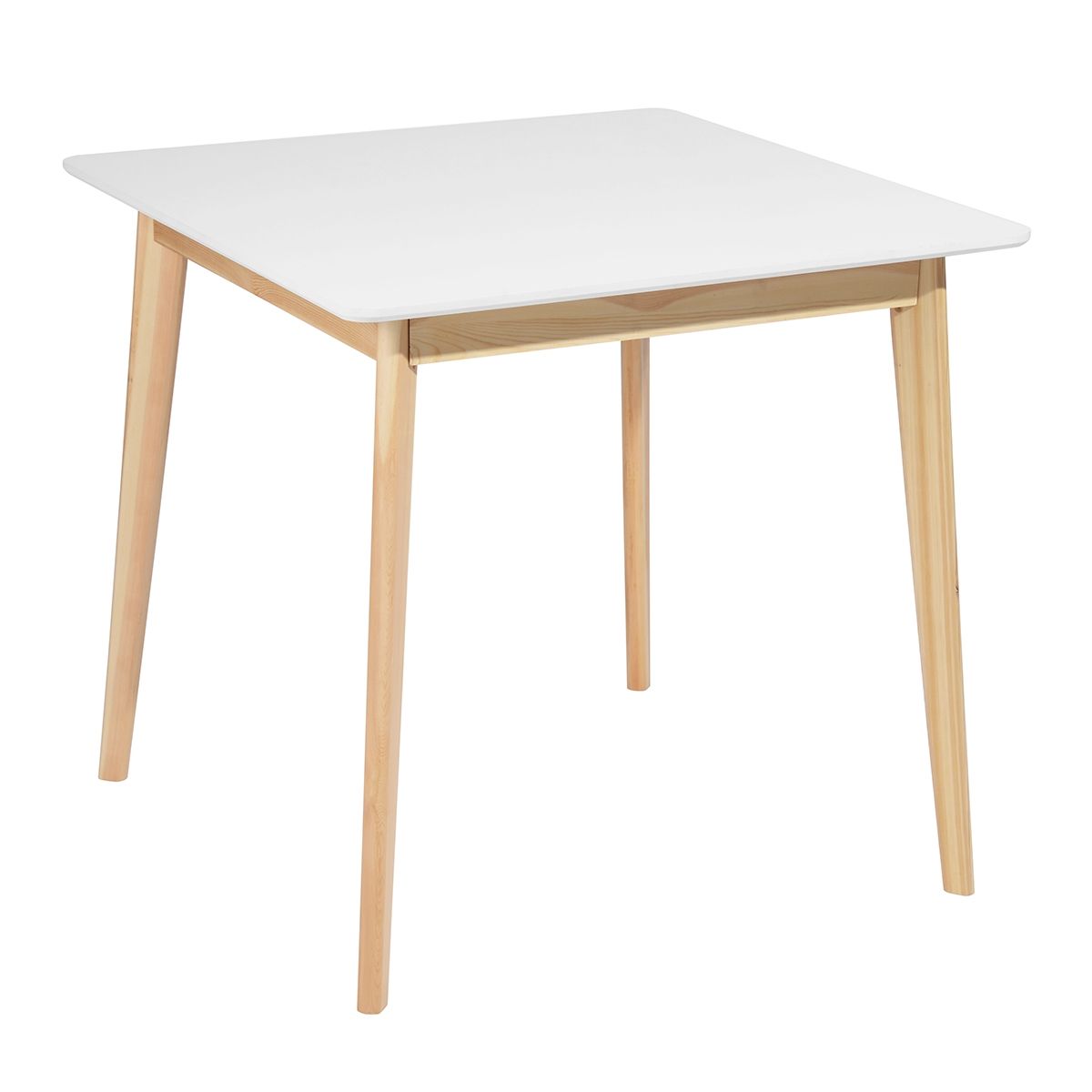table a manger carree industriel,currency square