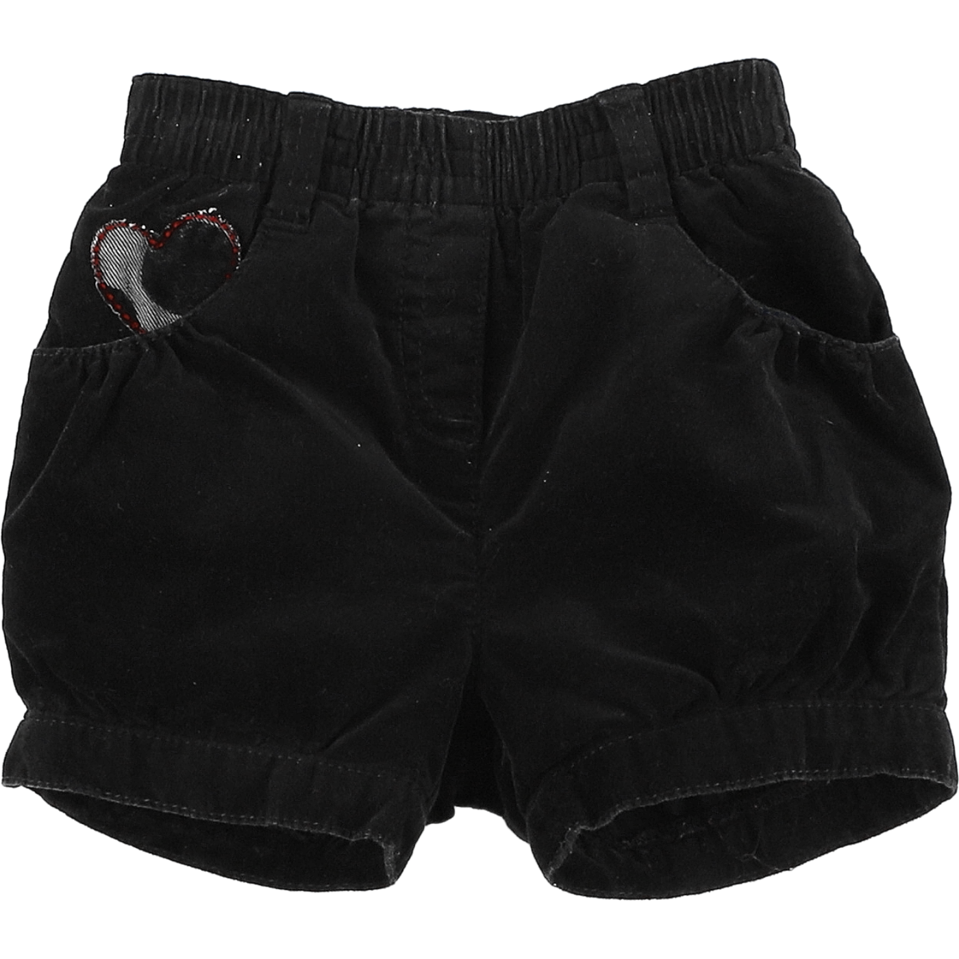 Short - Très bon état, CATIMINI