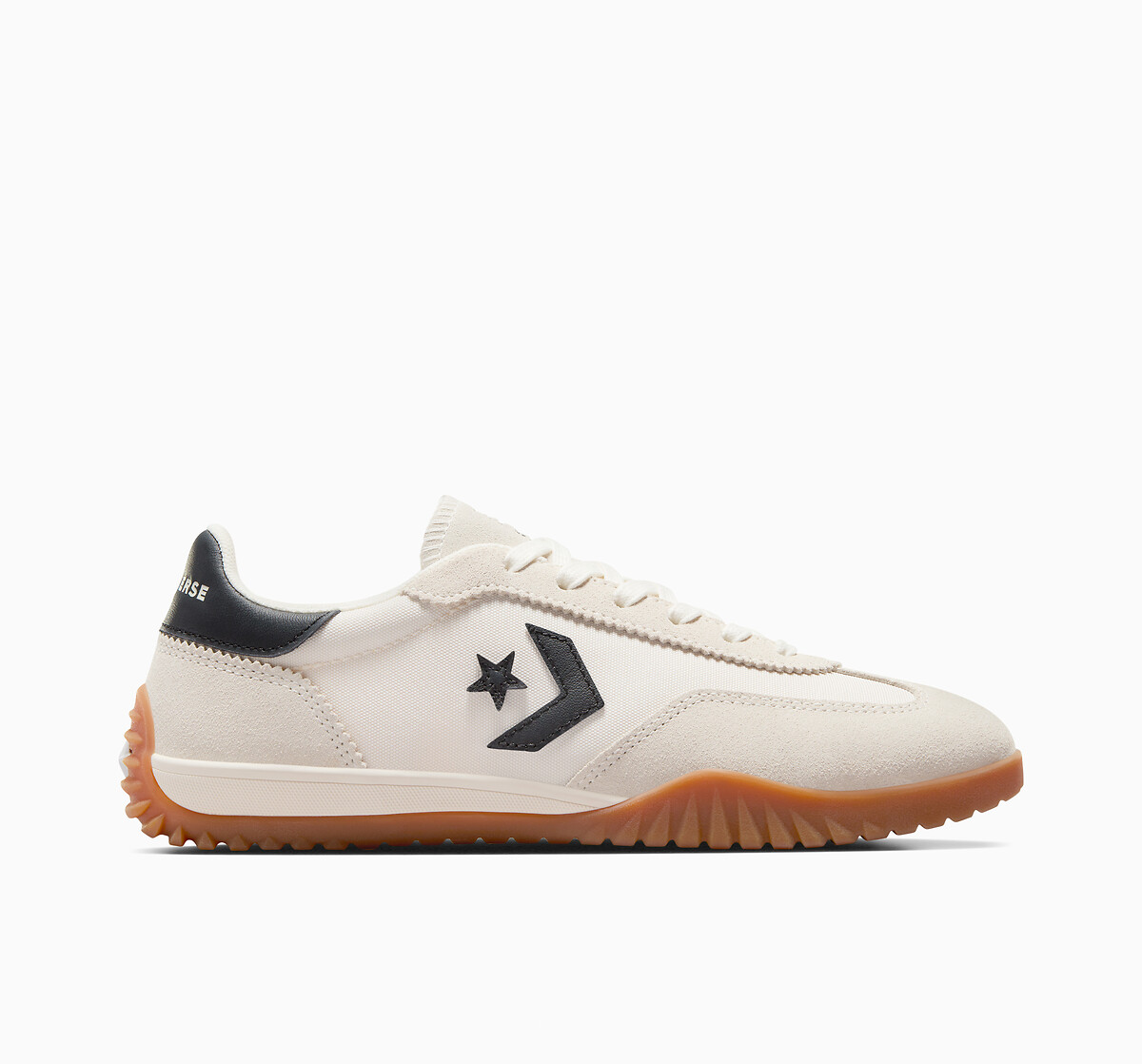 Converse Zapatillas deportivas Run Star Trainer Foundation — photo 2