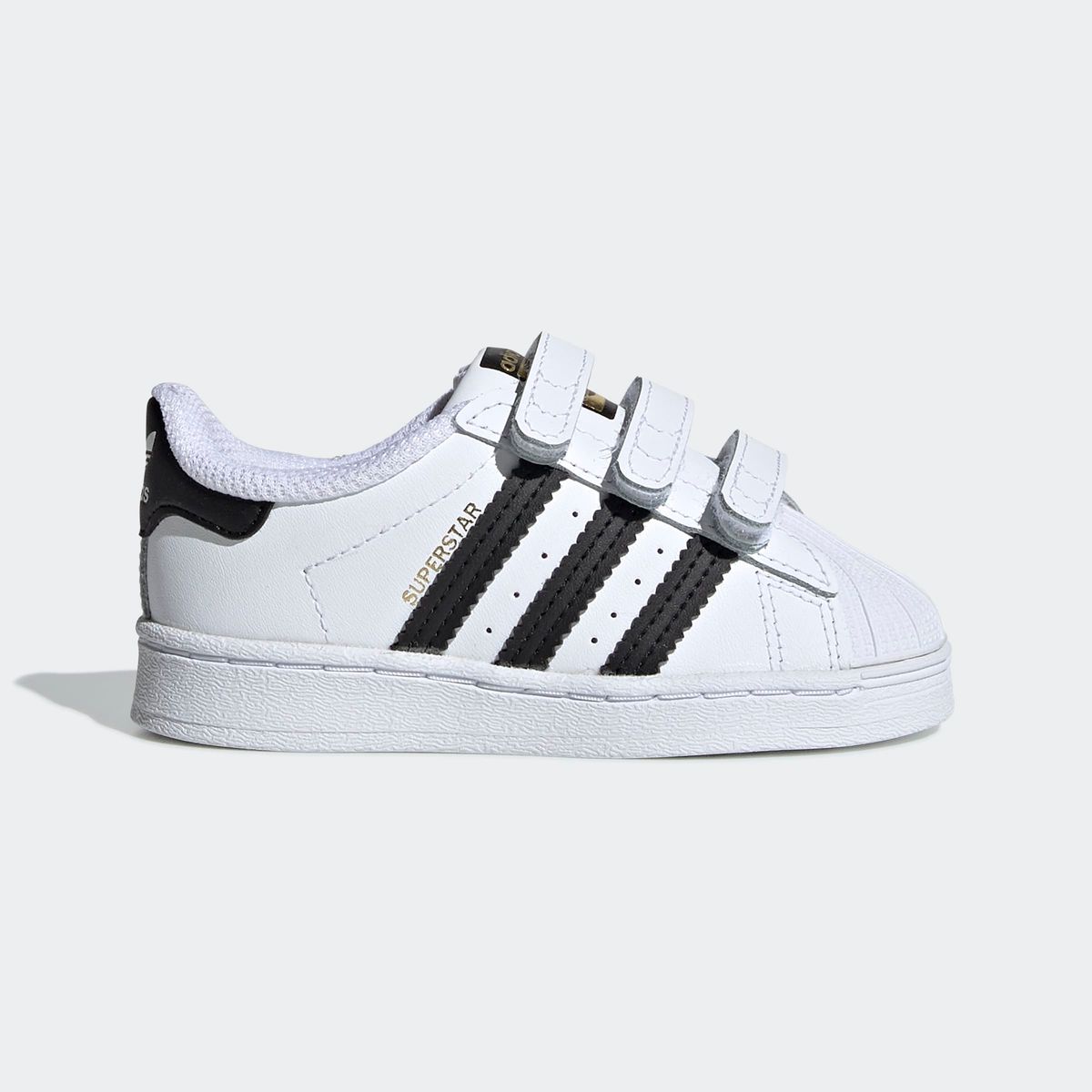 Adidas taille 26 best sale