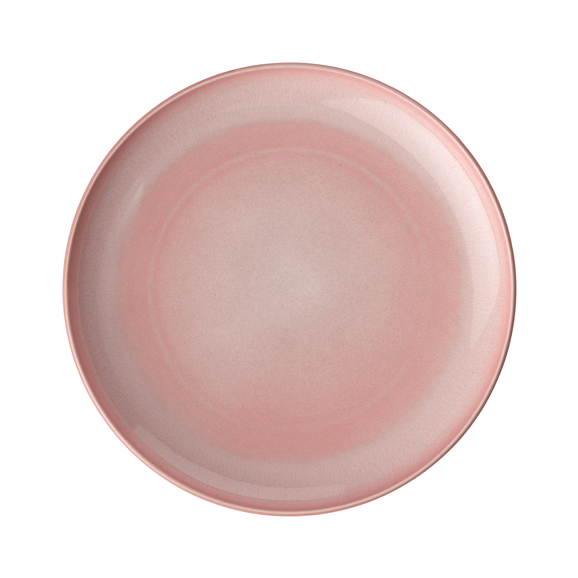 Assiette PERLEMOR, LIKE. BY VILLEROY & BOCH
