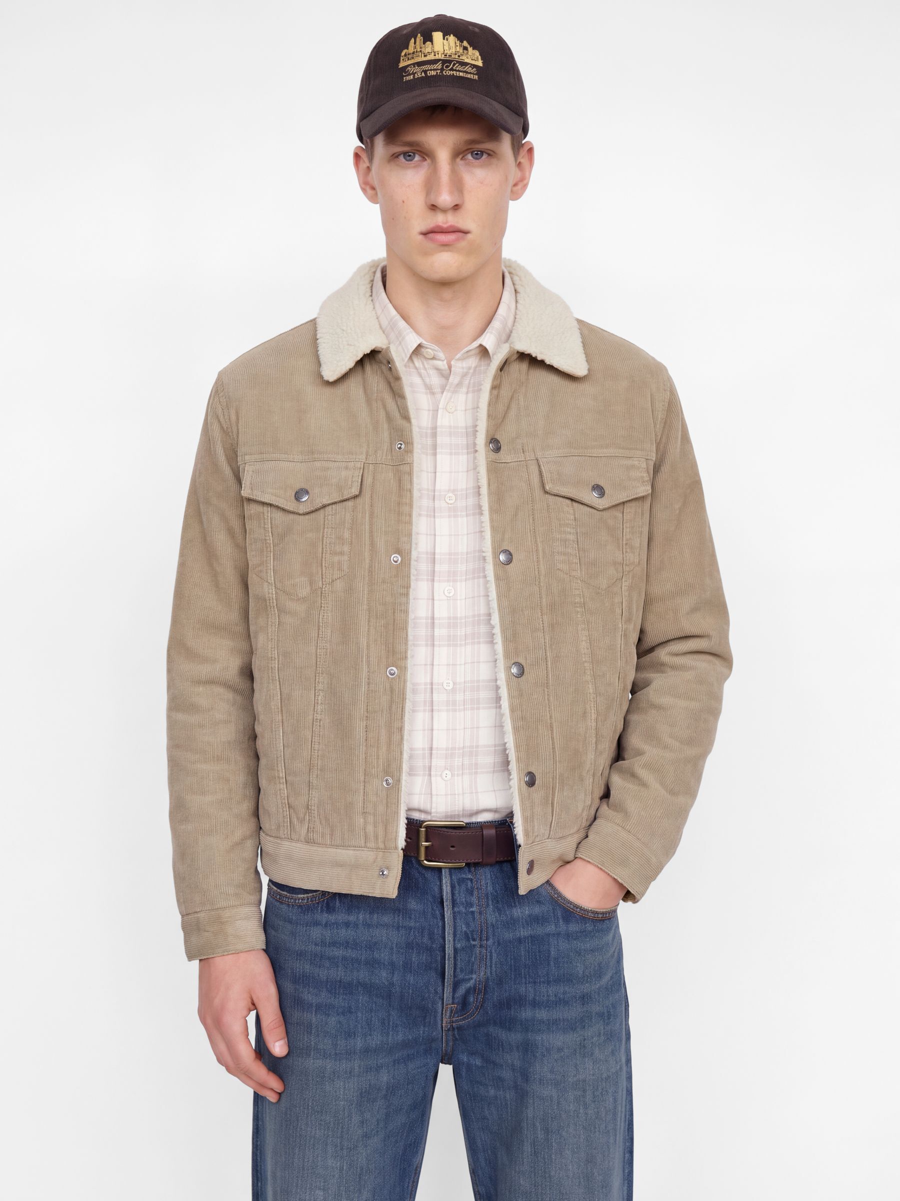 Veste, JACK & JONES