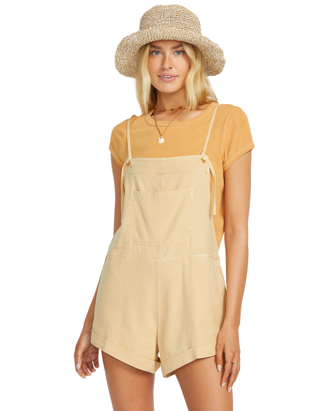 Combishort WILD PURSUIT, BILLABONG