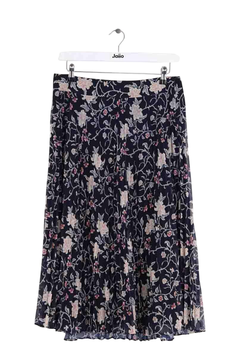 Jupe - Très Bon État, SEZANE