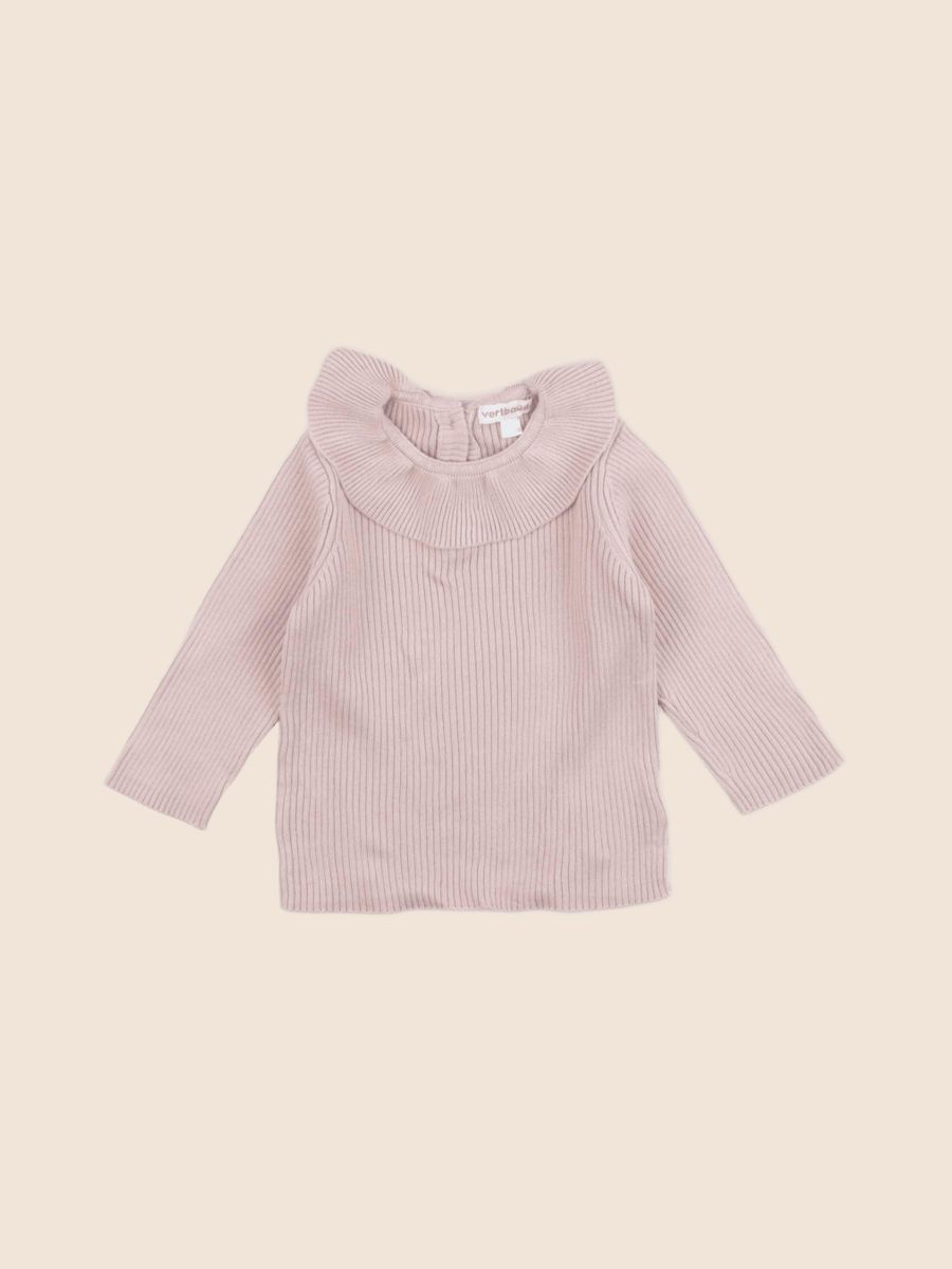 Tee-shirt - Très bon état, VERTBAUDET