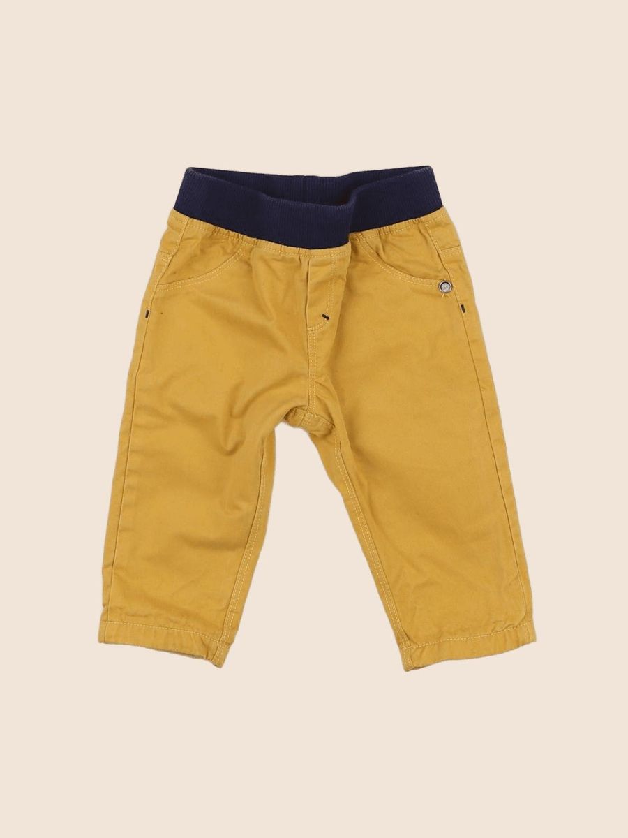 Pantalon - Très bon état, ABSORBA