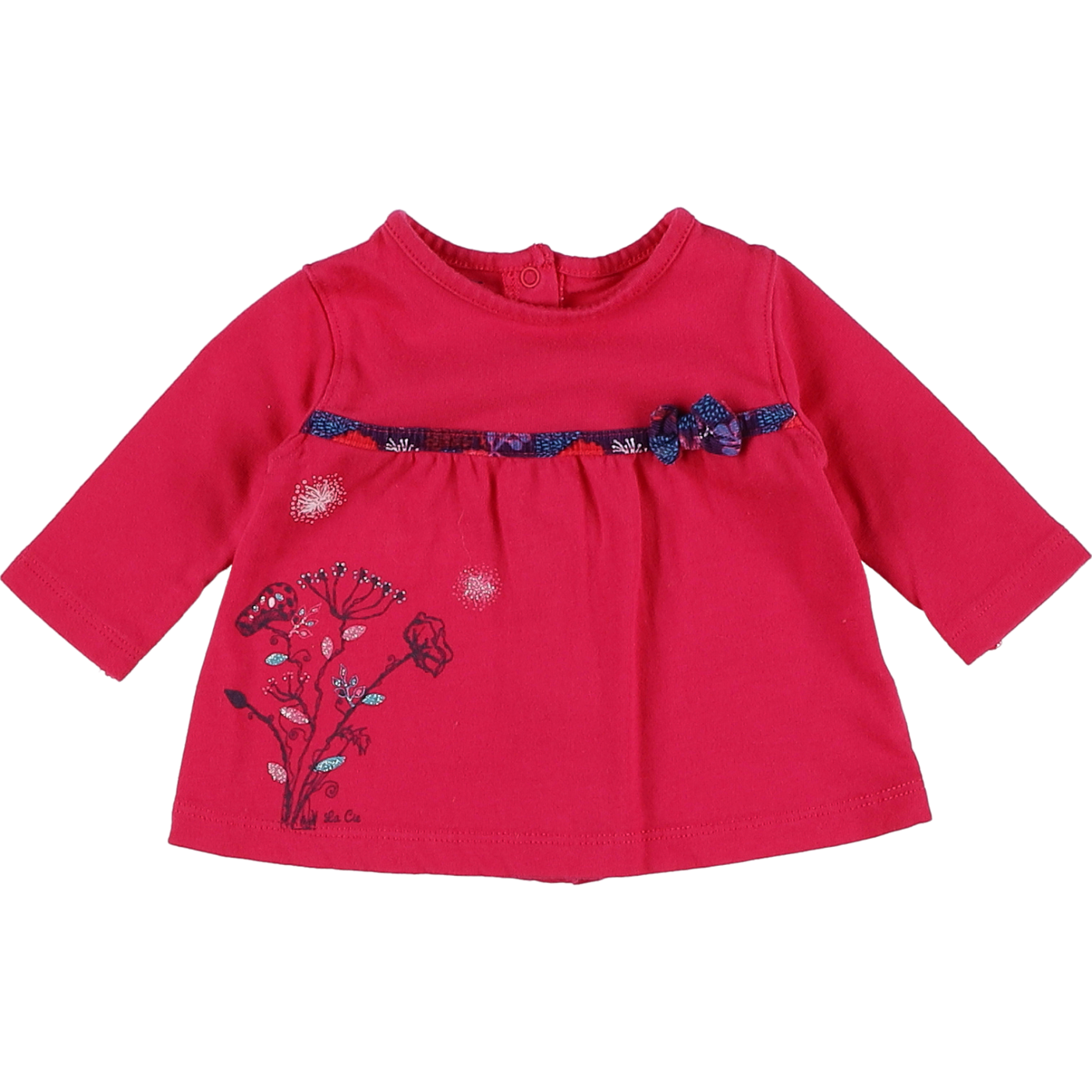 T-shirt - Très bon état, LA COMPAGNIE DES PETITS