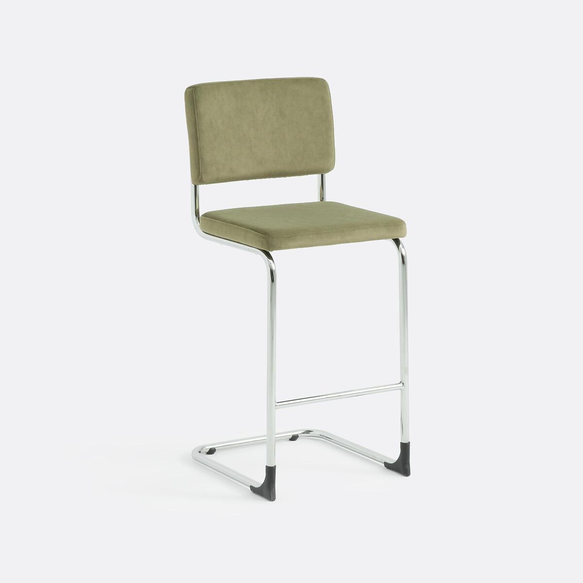 LA REDOUTE INTERIEURS Sledestoel H65 cm Sarva