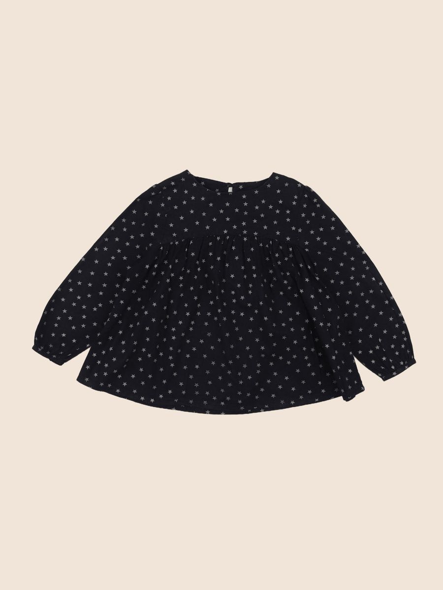 Blouse - Etat satisfaisant, VERTBAUDET