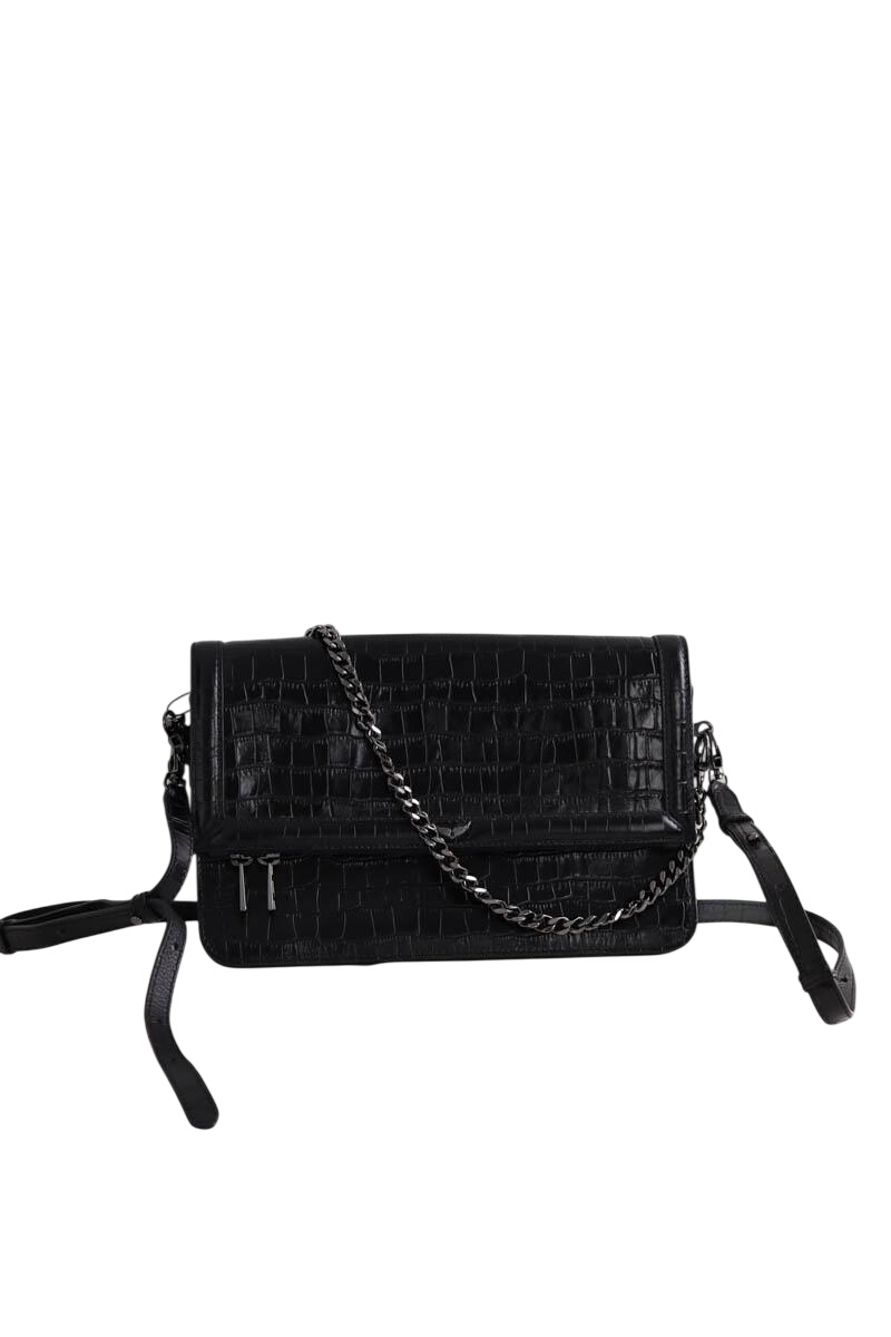 Sac à main - Très Bon État, ZADIG&VOLTAIRE