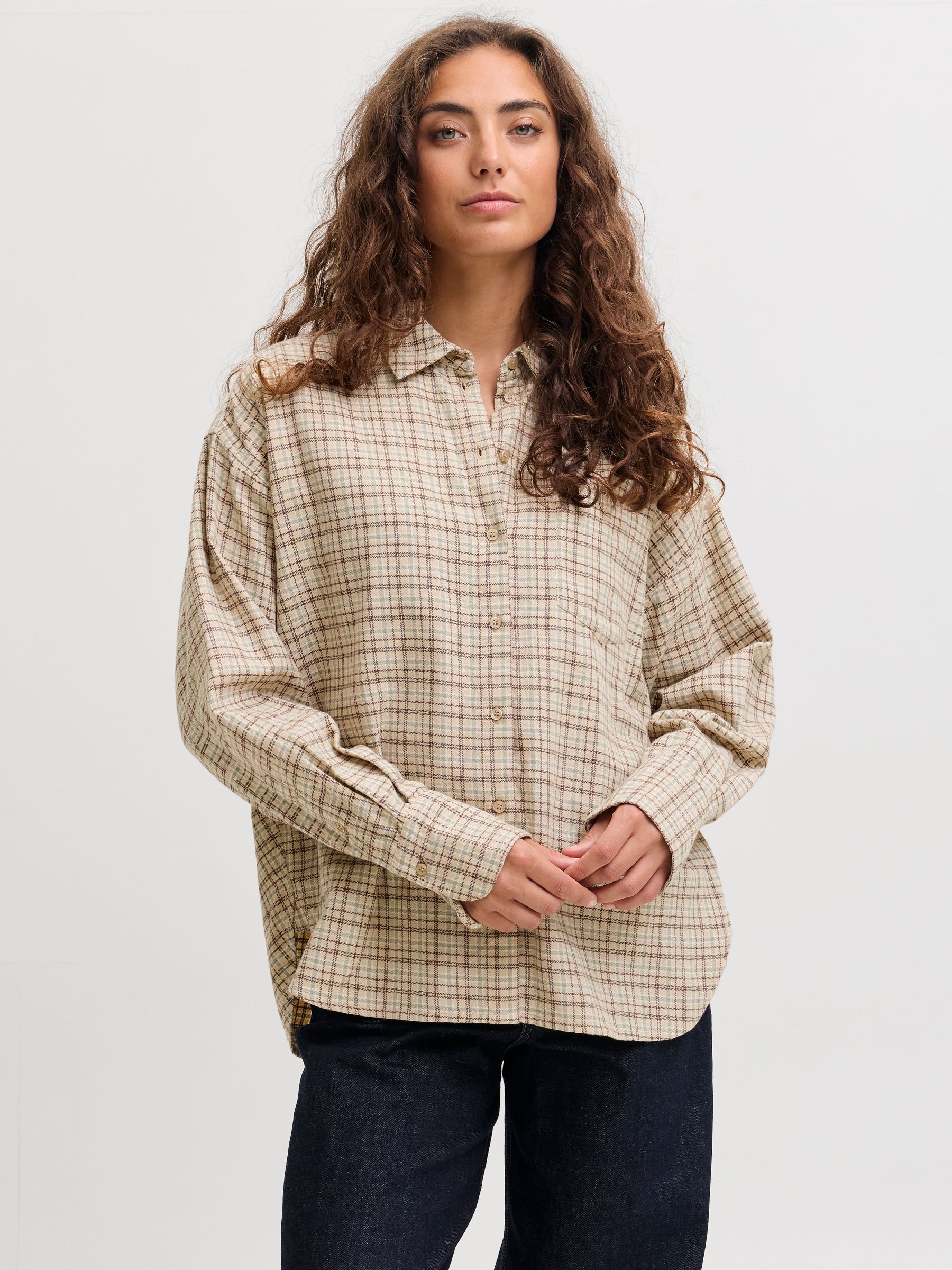 Chemise, JJXX