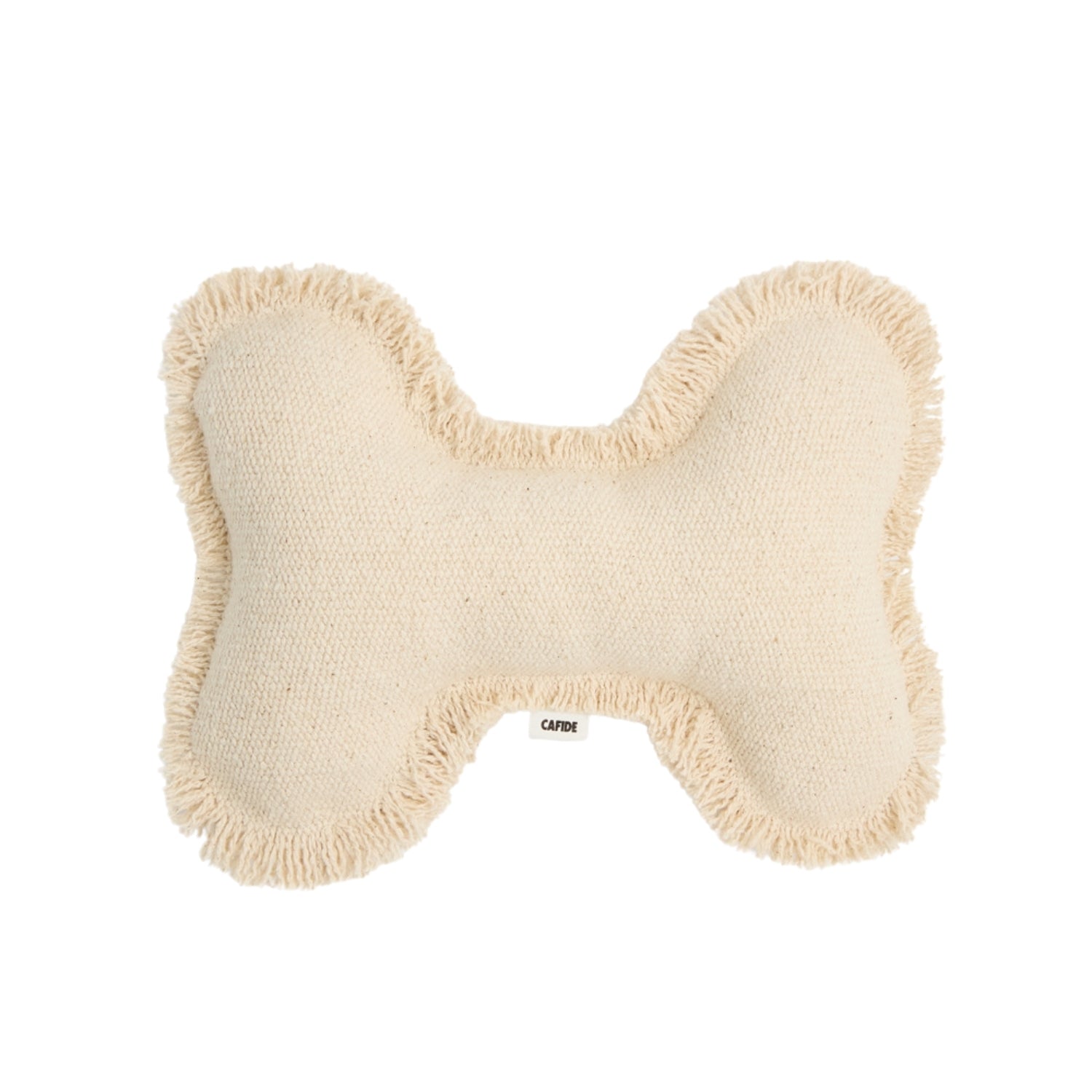 Jouet pour chien, FLEKY, CAFIDE