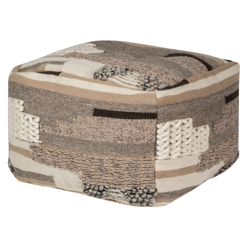 pouf loft yakka