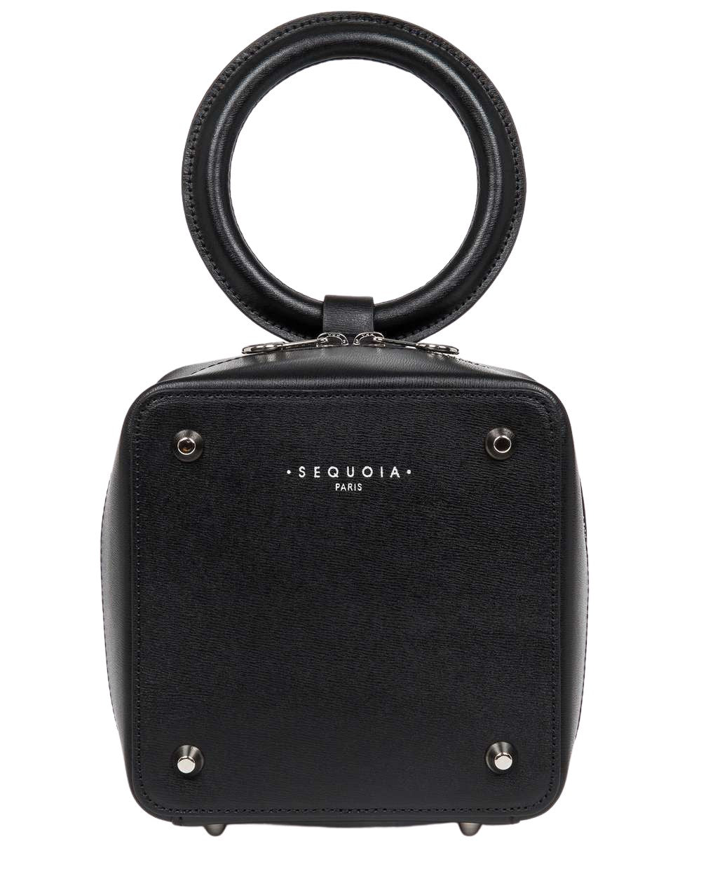 Sac Boite CUBE IN BOX, SEQUOIA