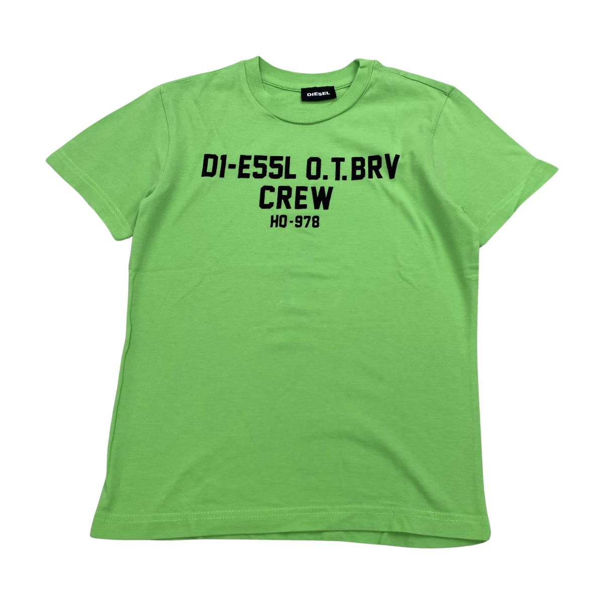T-shirt enfant - Très bon état, DIESEL
