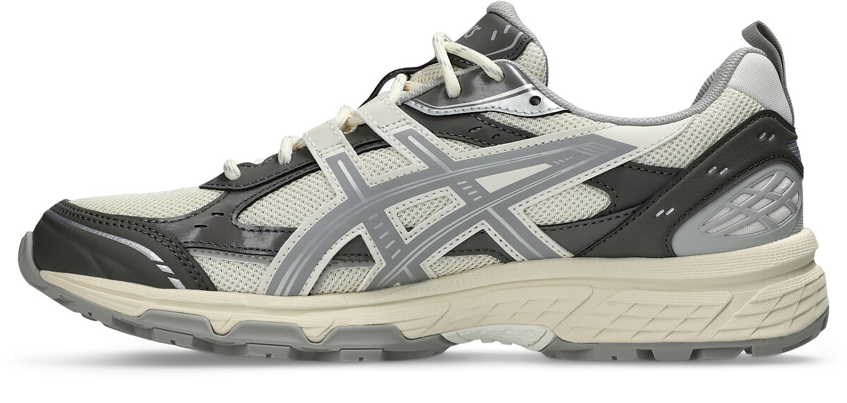 ASICS Zapatillas GEL-NUNOBIKI — photo 3