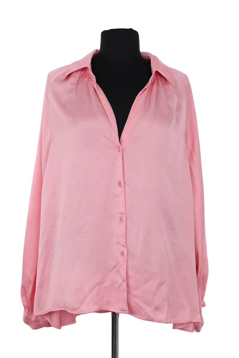 Blouse - Bon État, AMERICAN VINTAGE