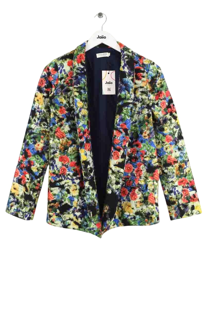 Blazer - Très Bon État, ROSEANNA