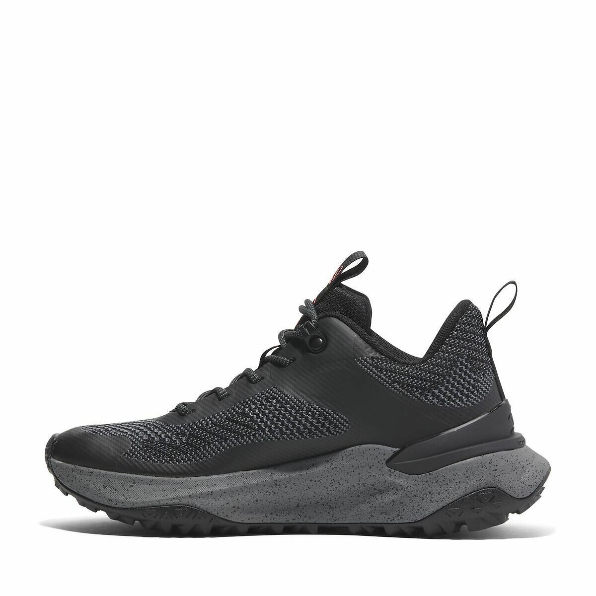 Timberland Zapatillas Mation Access Low lace Up — foto 5