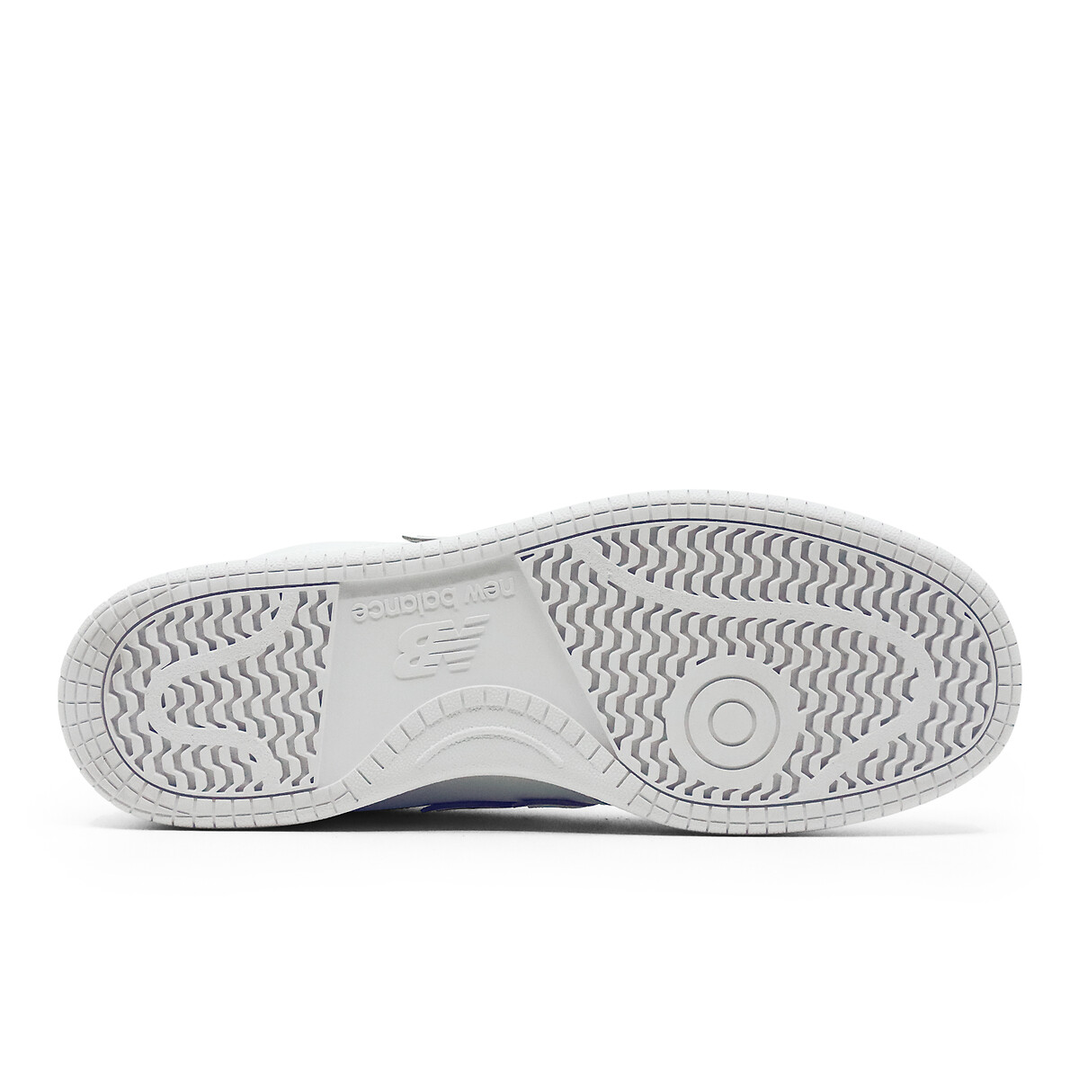 New Balance Zapatillas BB480 — photo 6