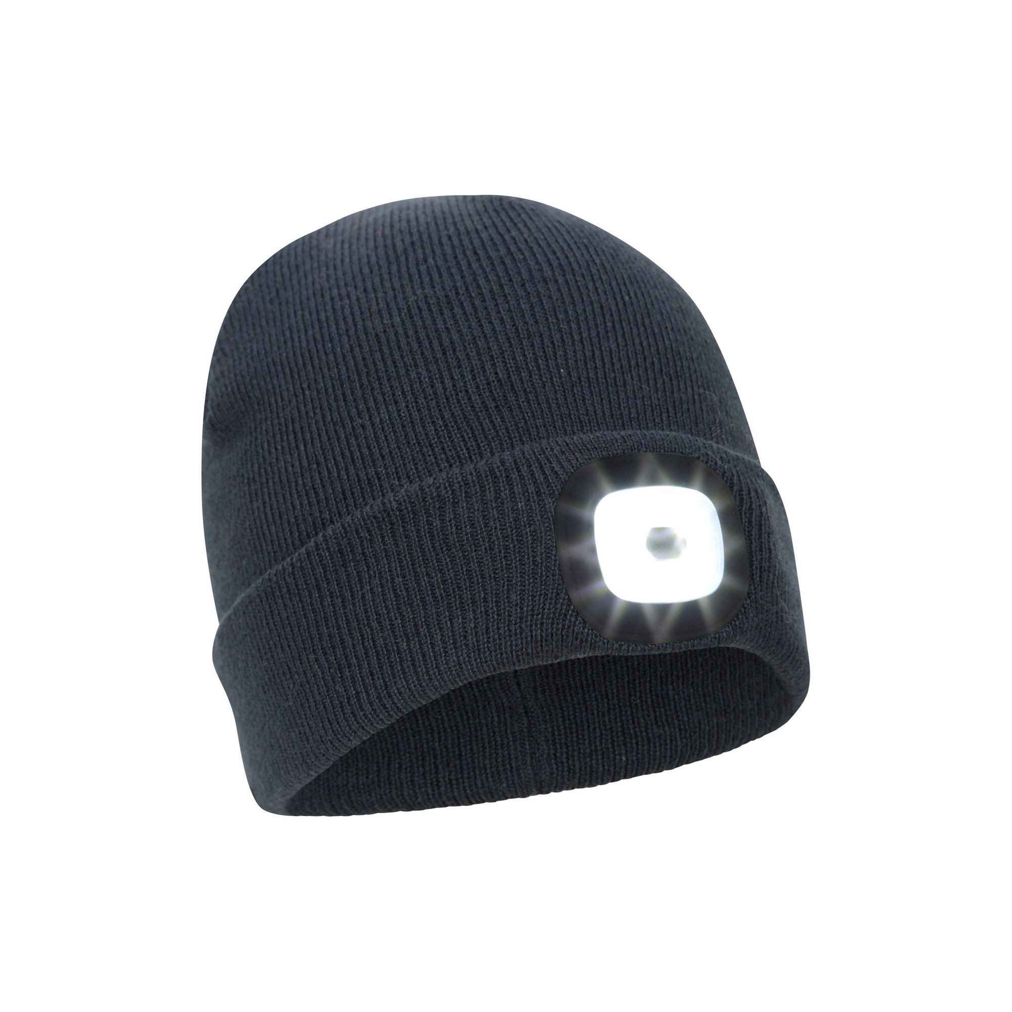 Bonnet torche HIGHLANDS, MOUNTAIN WAREHOUSE