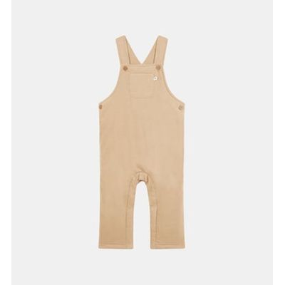 Cadet rousselle bebe garcon store