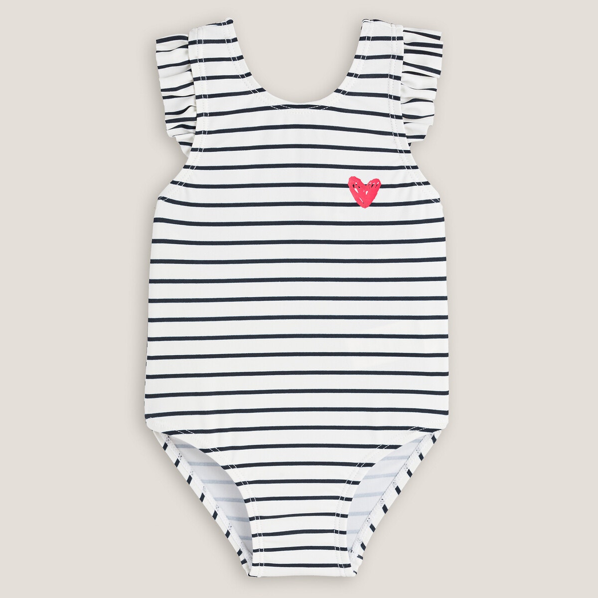 Maillot de bain on sale bébé 18 mois