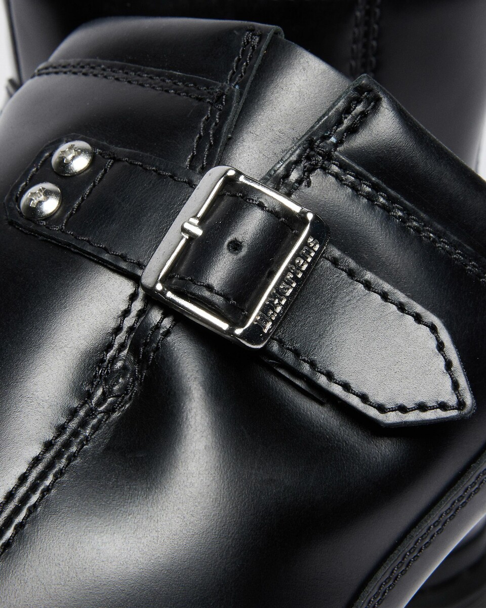 Dr. Martens Botines Anistone HRNS — foto 6