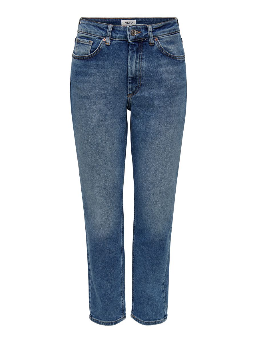 Jean mom taille hot sale 30