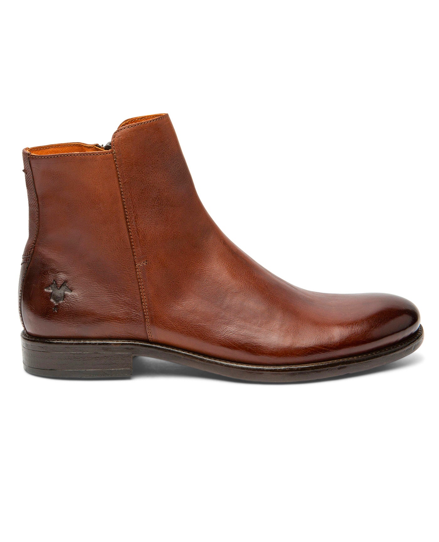 NORMAN 35 MARRON, KOST