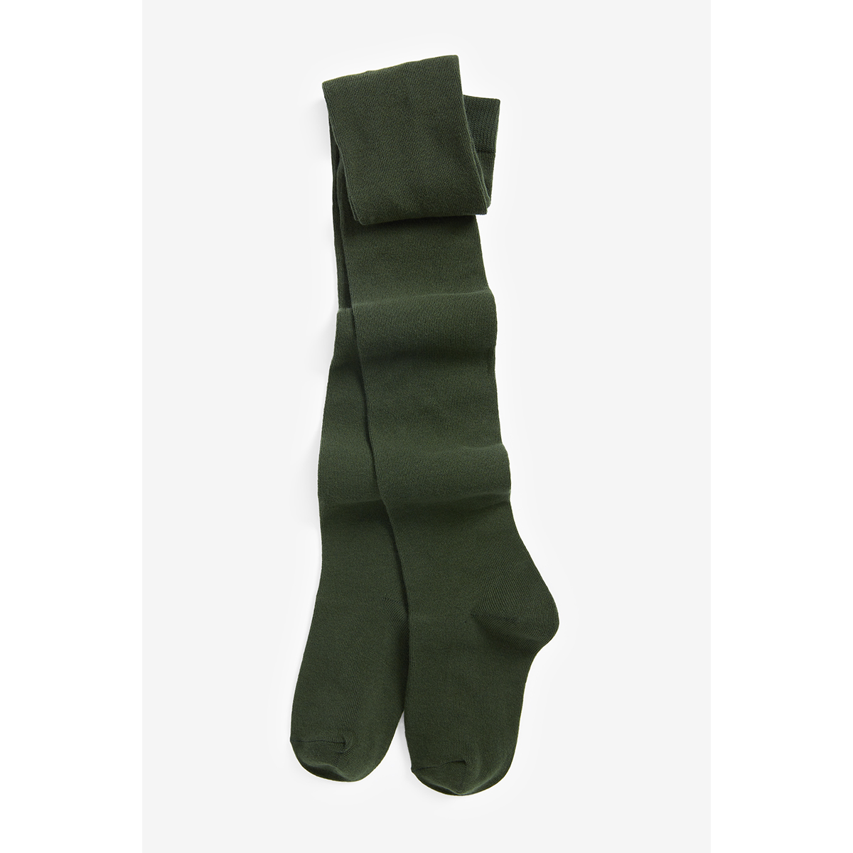 Collants pour l'école, lot de 3, NEXT