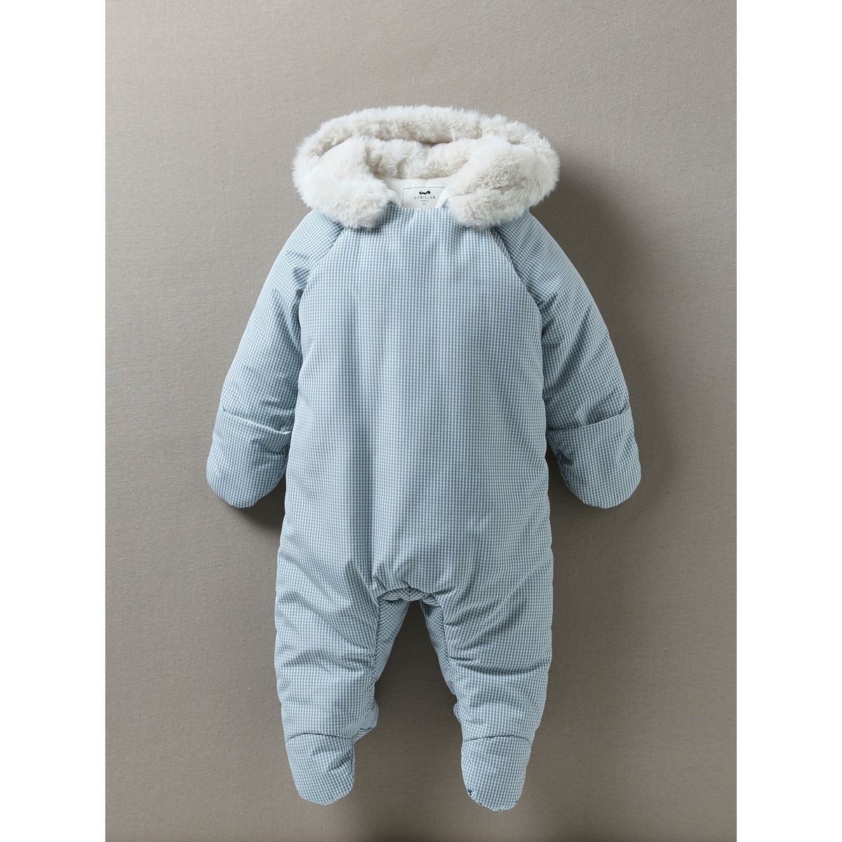 La redoute combi pilote sales