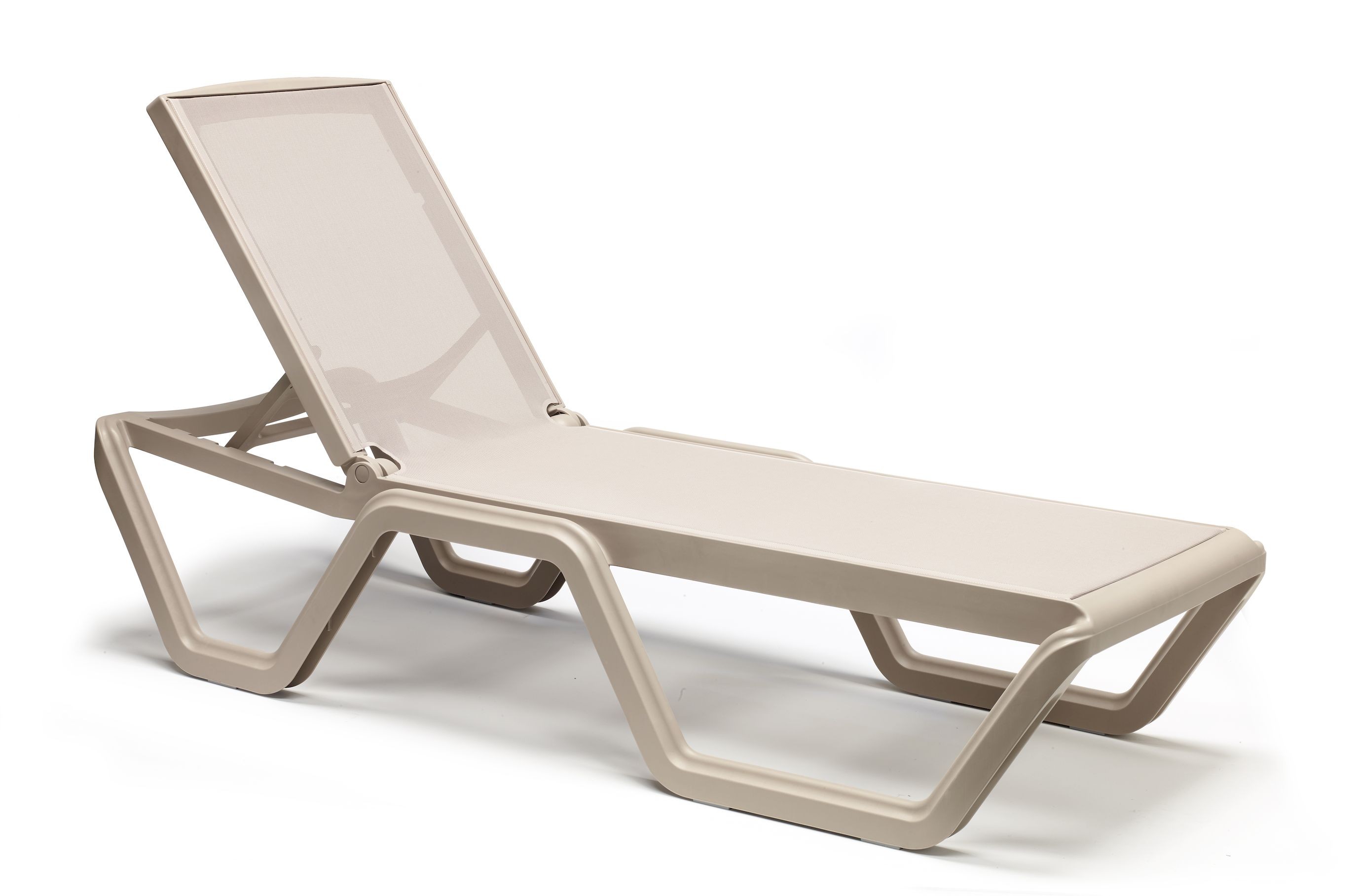 Bain de soleil, VELA, SCAB DESIGN