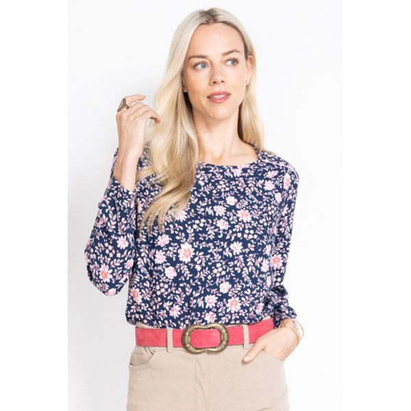 Blouse hiver femme clearance