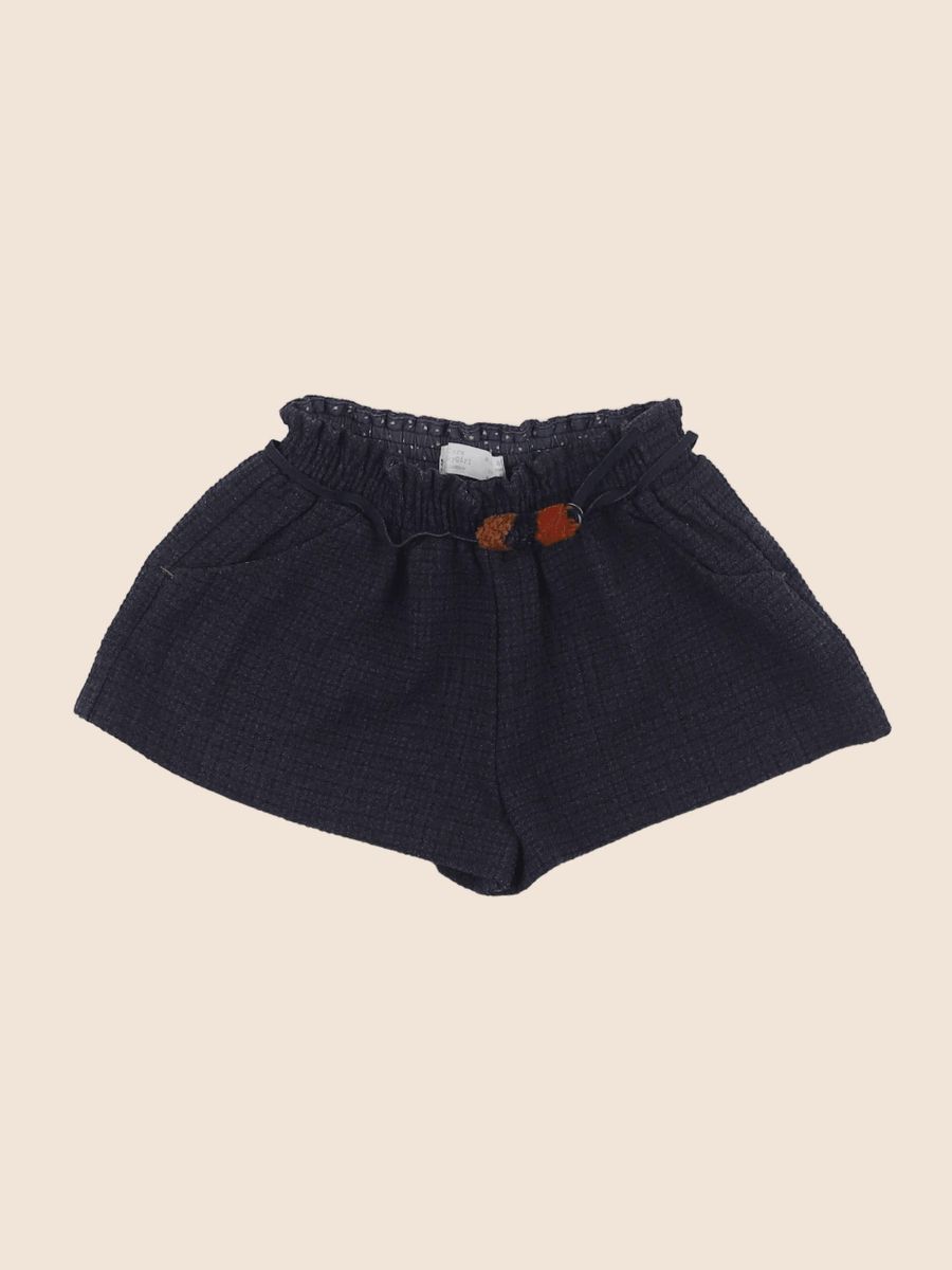Short - Très bon état, ZARA