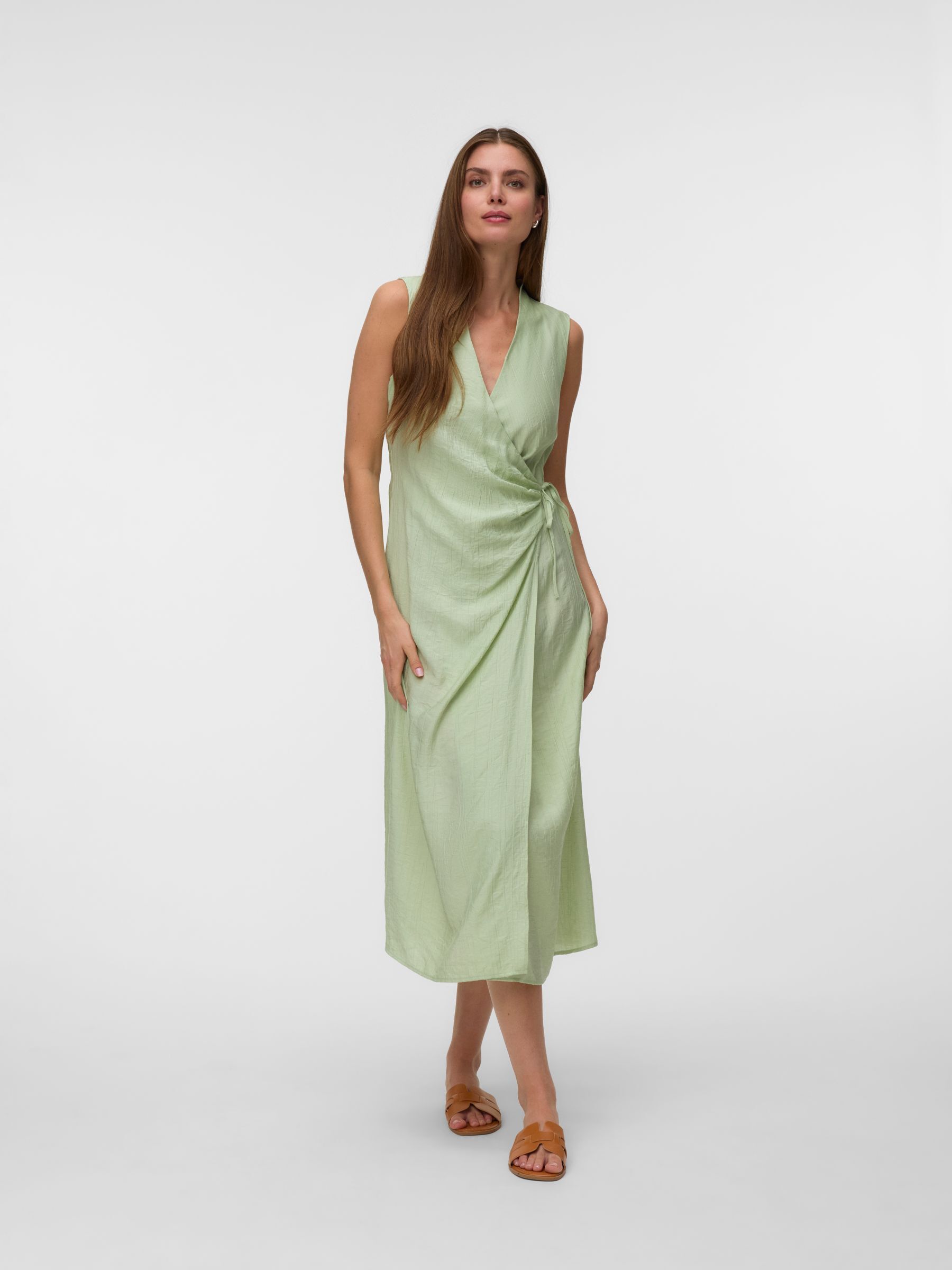 Robe, VERO MODA