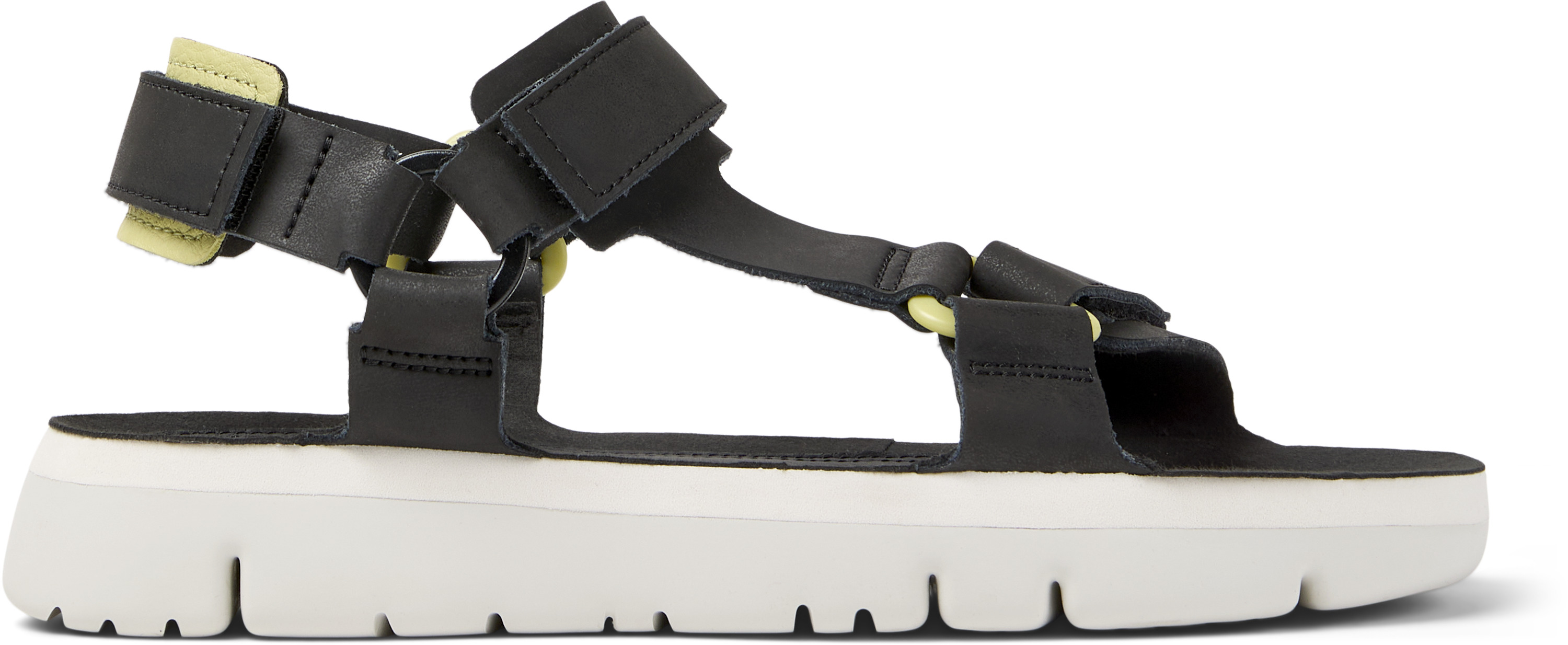 Sandales Oruga Sandal, CAMPER