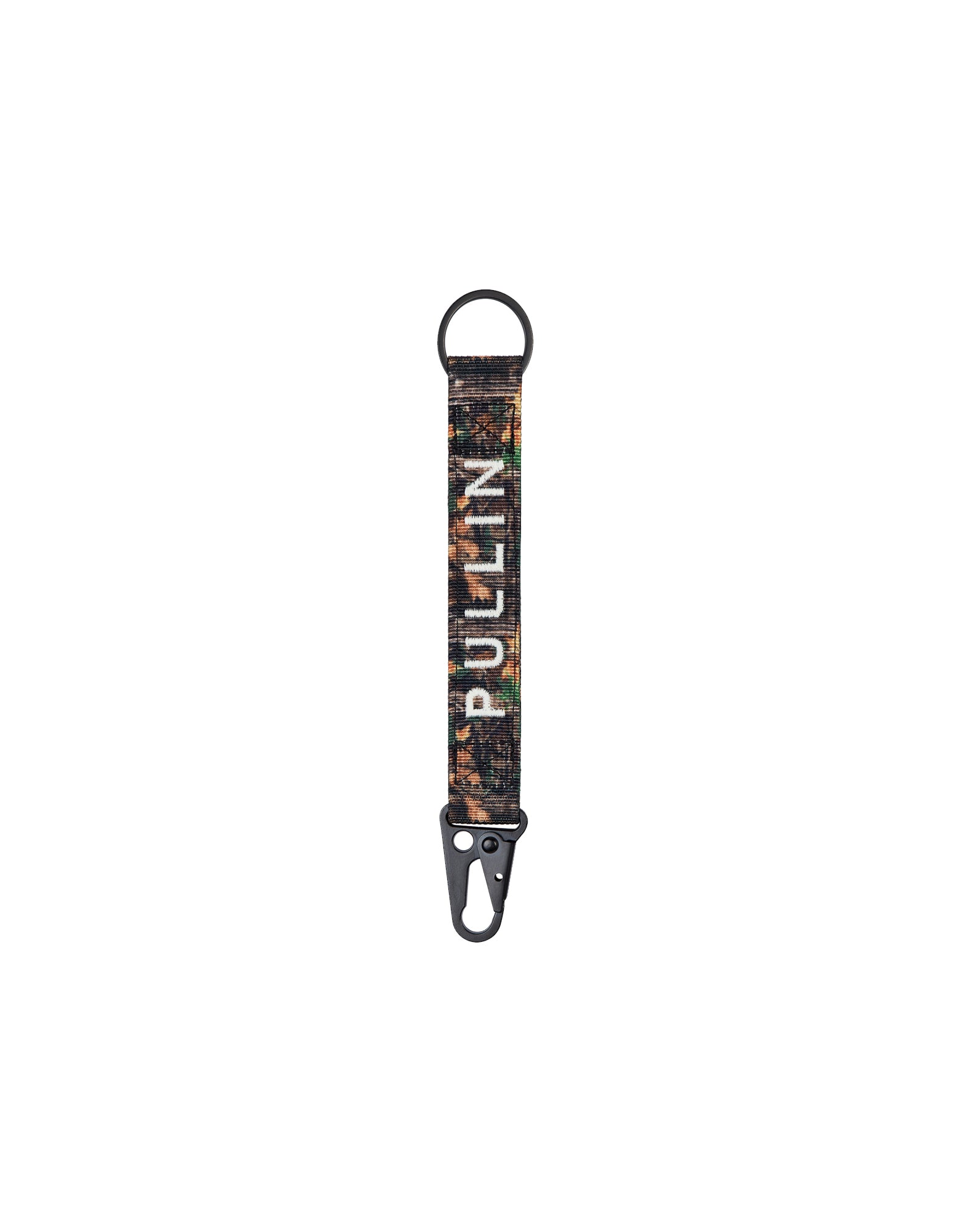 PORTE-CLES HOOK REALTREE, PULLIN