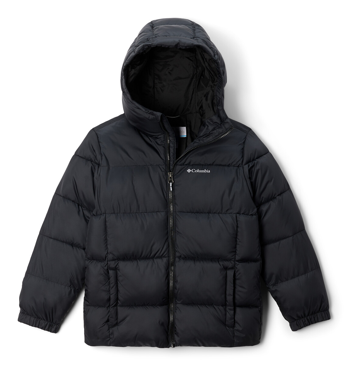 Doudoune Columbia Puffect™ Junior Unisexe