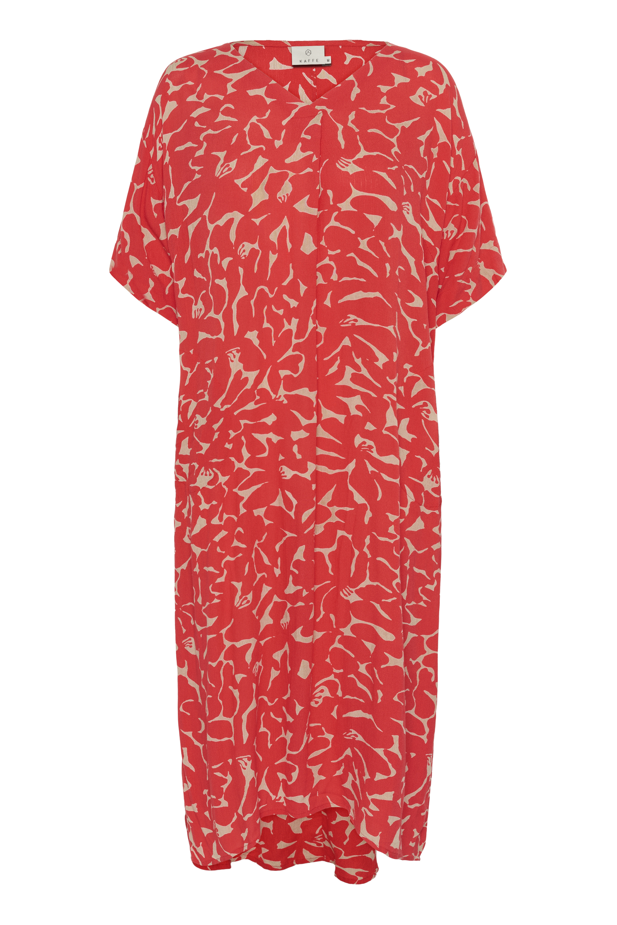 Dress, KAFFE