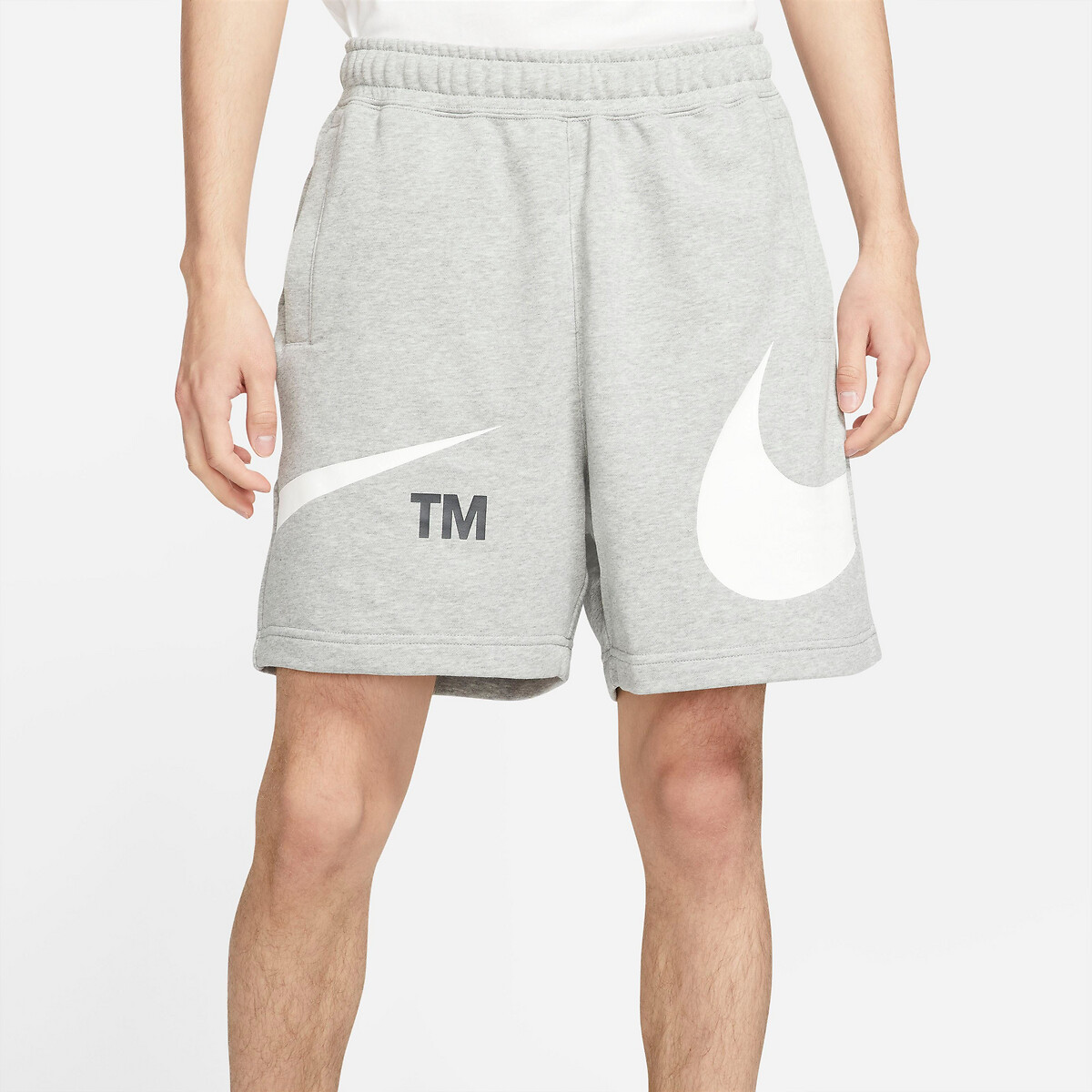 nike gym shorts