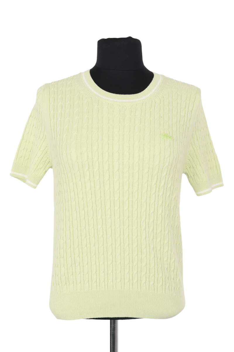 T-shirt - Très Bon État, LACOSTE