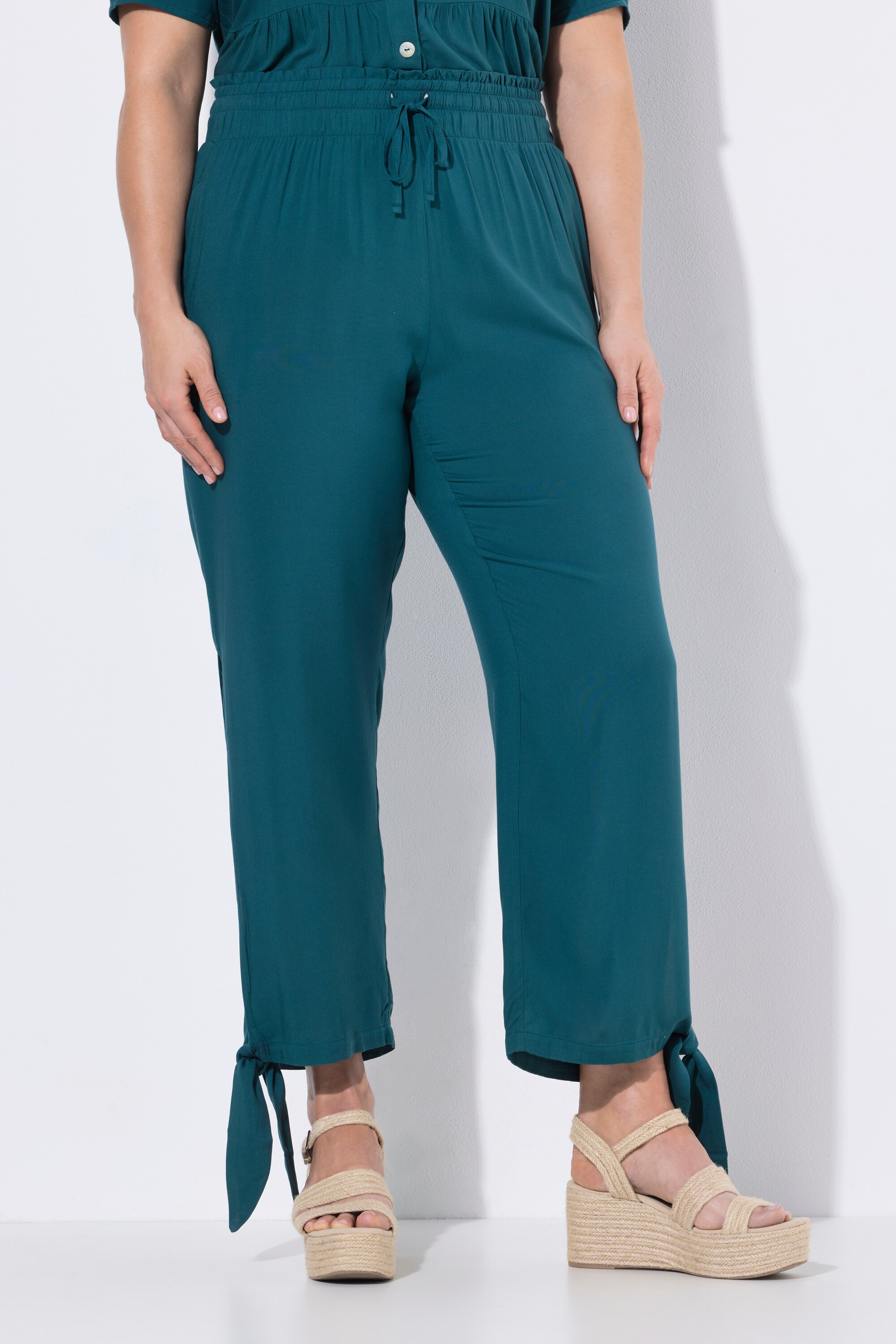 Pantalon Rose, ULLA POPKEN